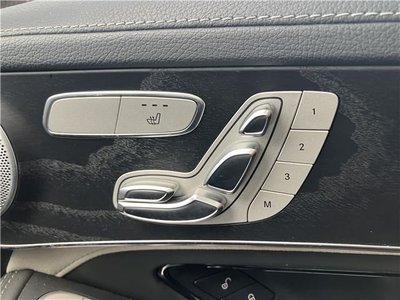 2019 Mercedes-BENZ GLC thumbnail 22