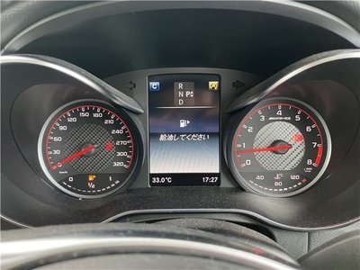 2019 Mercedes-BENZ GLC thumbnail 17
