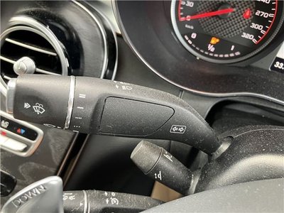 2019 Mercedes-BENZ GLC thumbnail 24