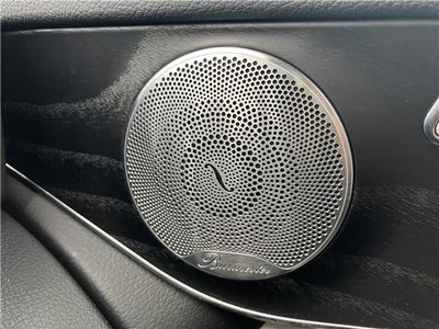 2019 Mercedes-BENZ GLC thumbnail 23