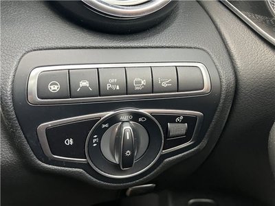 2019 Mercedes-BENZ GLC thumbnail 21