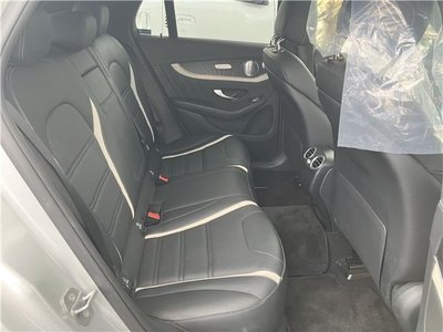 2019 Mercedes-BENZ GLC thumbnail 11