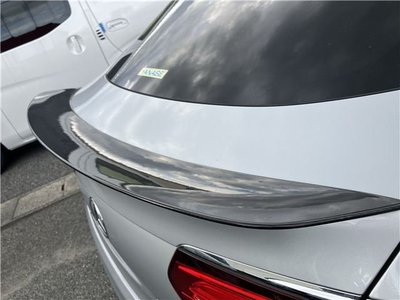 2019 Mercedes-BENZ GLC thumbnail 14