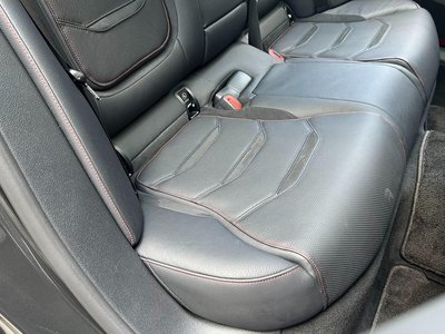 2025 Mercedes-BENZ C-CLASS — миниатюра 35