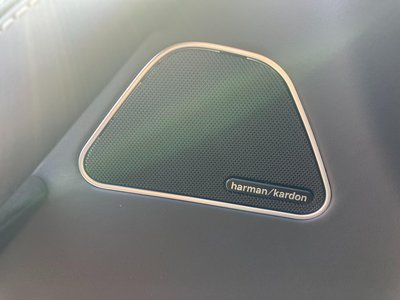 MASERATI LEVANTE - 10