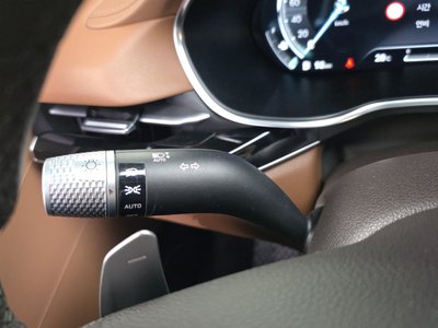 صورة مصغرة 37 لـ 2022 Genesis G80 (RG3)