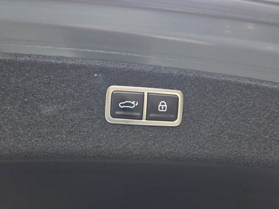 صورة مصغرة 27 لـ 2022 Genesis G80 (RG3)