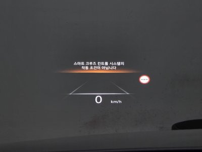 صورة مصغرة 23 لـ 2022 Genesis G80 (RG3)
