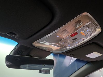 صورة مصغرة 24 لـ 2022 Genesis G80 (RG3)
