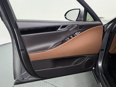 صورة مصغرة 14 لـ 2022 Genesis G80 (RG3)