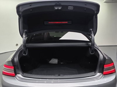 صورة مصغرة 26 لـ 2022 Genesis G80 (RG3)