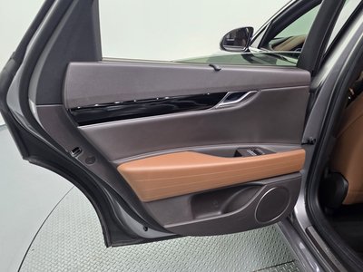 صورة مصغرة 15 لـ 2022 Genesis G80 (RG3)