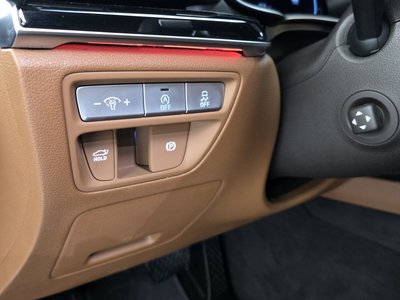 صورة مصغرة 29 لـ 2022 Genesis G80 (RG3)