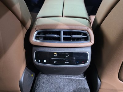 صورة مصغرة 35 لـ 2022 Genesis G80 (RG3)