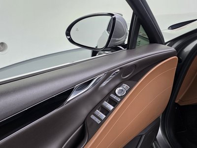 صورة مصغرة 38 لـ 2022 Genesis G80 (RG3)