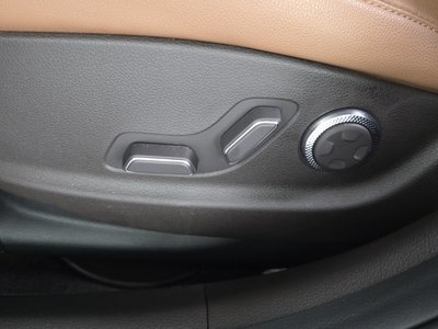 صورة مصغرة 31 لـ 2022 Genesis G80 (RG3)