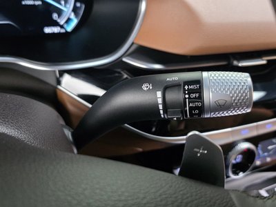 صورة مصغرة 30 لـ 2022 Genesis G80 (RG3)