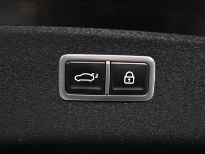 2021 Genesis G80 (RG3) thumbnail 27