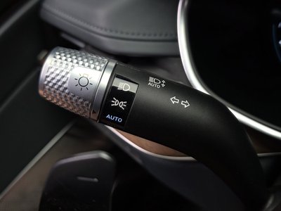 2021 Genesis G80 (RG3) thumbnail 30