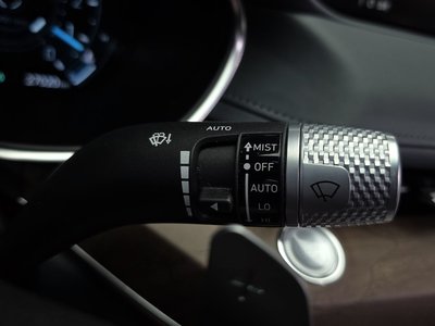 2021 Genesis G80 (RG3) thumbnail 31