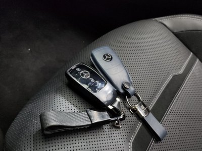 صورة مصغرة 23 لـ 2021 Mercedes-BENZ GT AMG