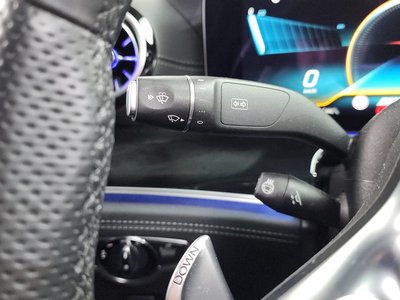 صورة مصغرة 30 لـ 2021 Mercedes-BENZ GT AMG