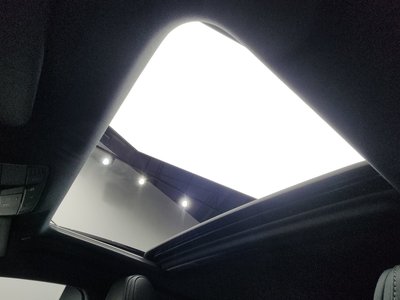صورة مصغرة 25 لـ 2021 Mercedes-BENZ GT AMG