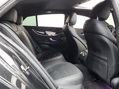 صورة مصغرة 18 لـ 2021 Mercedes-BENZ GT AMG