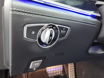 صورة مصغرة 29 لـ 2021 Mercedes-BENZ GT AMG