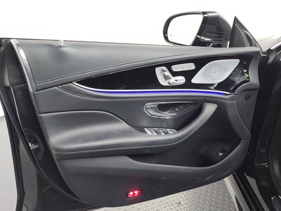 صورة مصغرة 14 لـ 2021 Mercedes-BENZ GT AMG