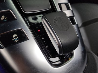 صورة مصغرة 12 لـ 2021 Mercedes-BENZ GT AMG