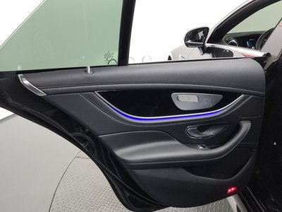 صورة مصغرة 15 لـ 2021 Mercedes-BENZ GT AMG