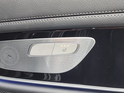 صورة مصغرة 35 لـ 2021 Mercedes-BENZ GT AMG