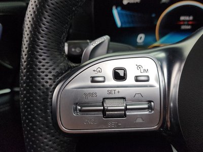 صورة مصغرة 24 لـ 2021 Mercedes-BENZ GT AMG