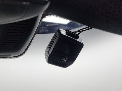 صورة مصغرة 22 لـ 2021 Mercedes-BENZ GT AMG