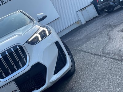 صورة مصغرة 70 لـ 2025 BMW X1