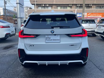 صورة مصغرة 11 لـ 2025 BMW X1