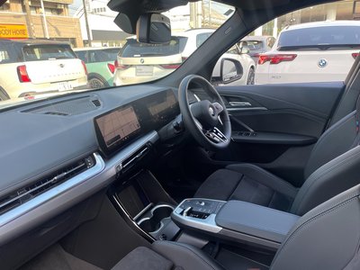 صورة مصغرة 14 لـ 2025 BMW X1