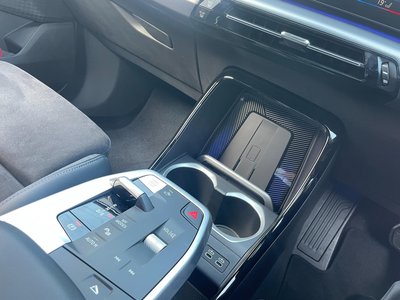 صورة مصغرة 16 لـ 2025 BMW X1
