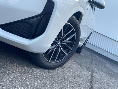 صورة مصغرة 21 لـ 2025 BMW X1