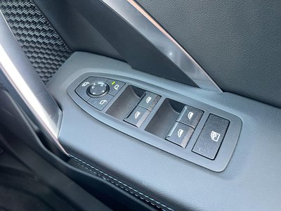 صورة مصغرة 53 لـ 2025 BMW X1