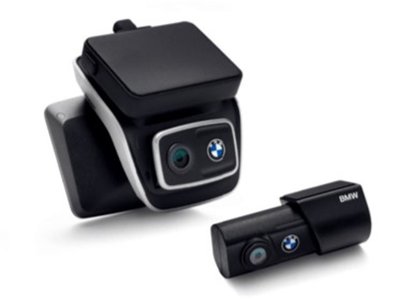 صورة مصغرة 79 لـ 2025 BMW X1