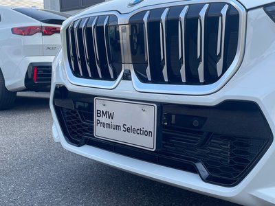 صورة مصغرة 35 لـ 2025 BMW X1