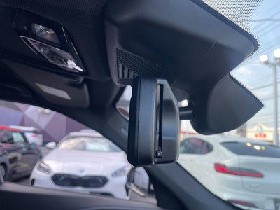 صورة مصغرة 64 لـ 2025 BMW X1