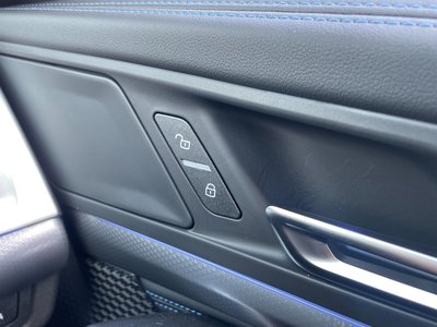 صورة مصغرة 52 لـ 2025 BMW X1