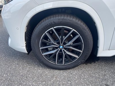 صورة مصغرة 22 لـ 2025 BMW X1