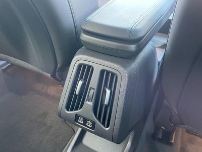 صورة مصغرة 69 لـ 2025 BMW X1