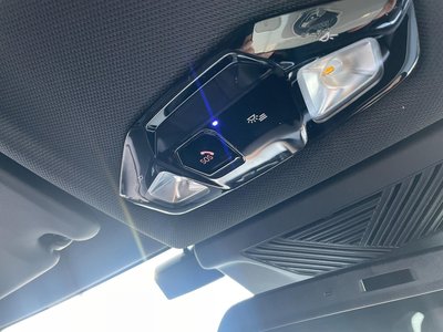 صورة مصغرة 65 لـ 2025 BMW X1