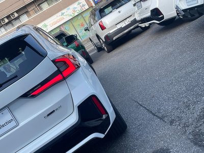 صورة مصغرة 71 لـ 2025 BMW X1