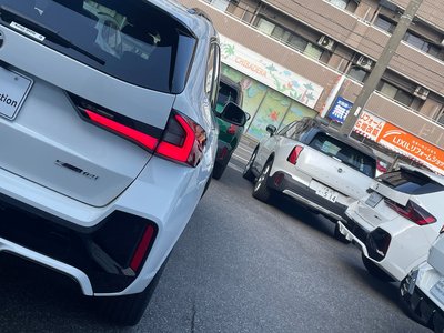 صورة مصغرة 78 لـ 2025 BMW X1